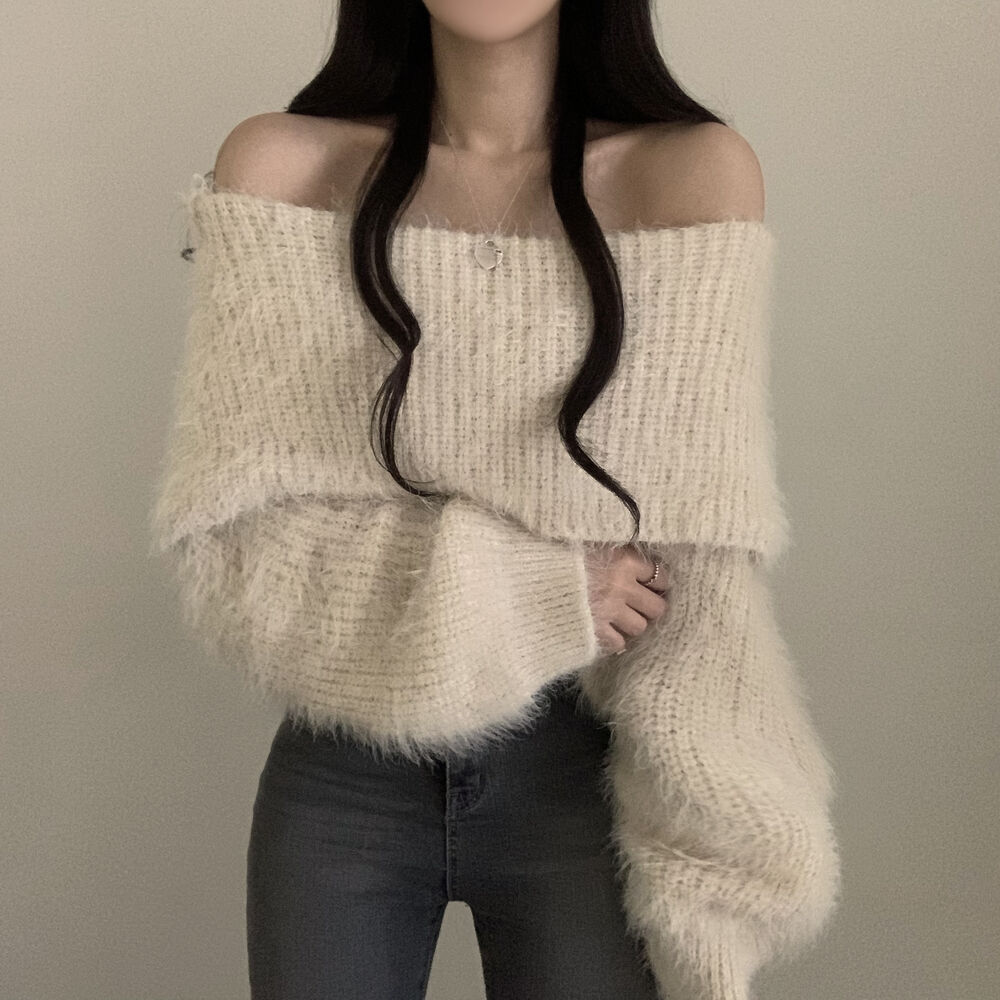 product detail image