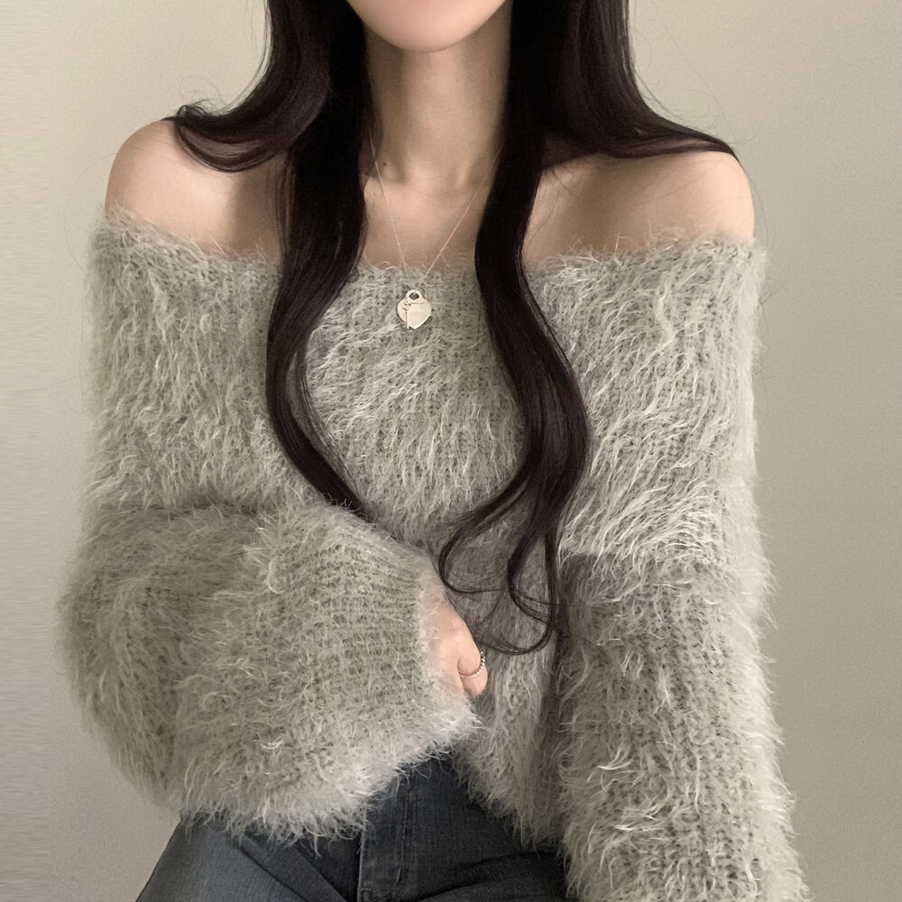 product detail image