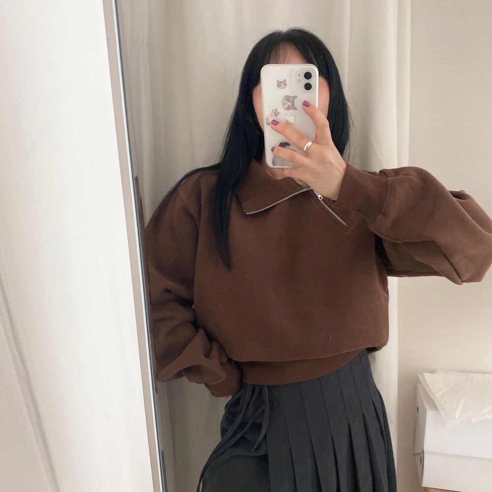 product detail image