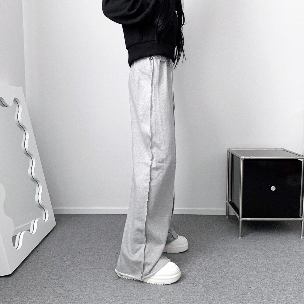 product detail image