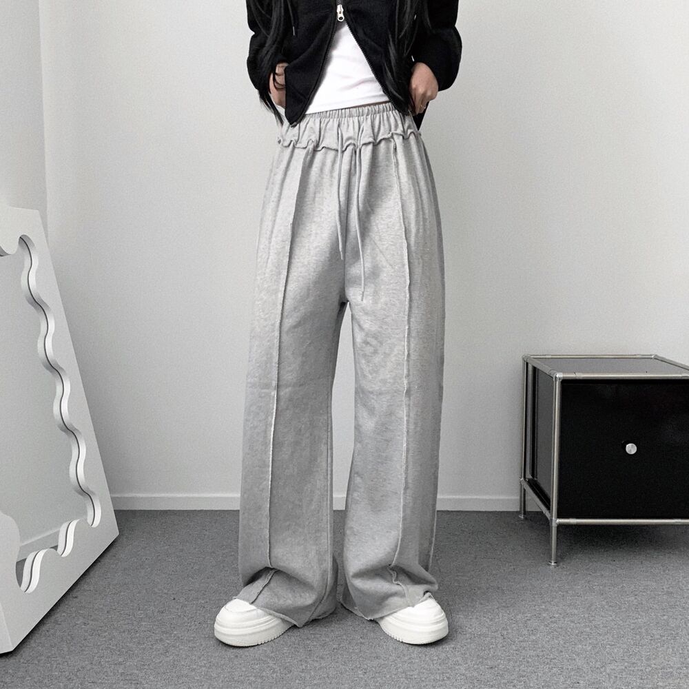 product detail image