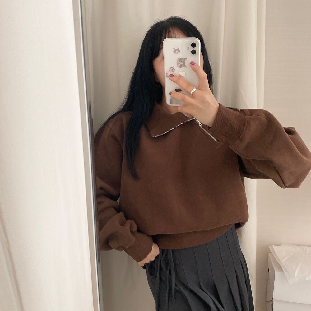 product detail image