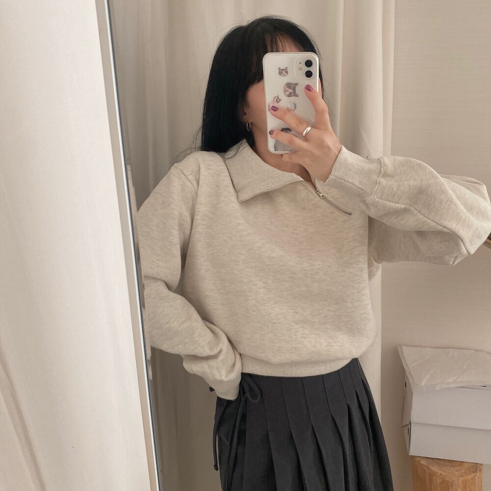 product detail image