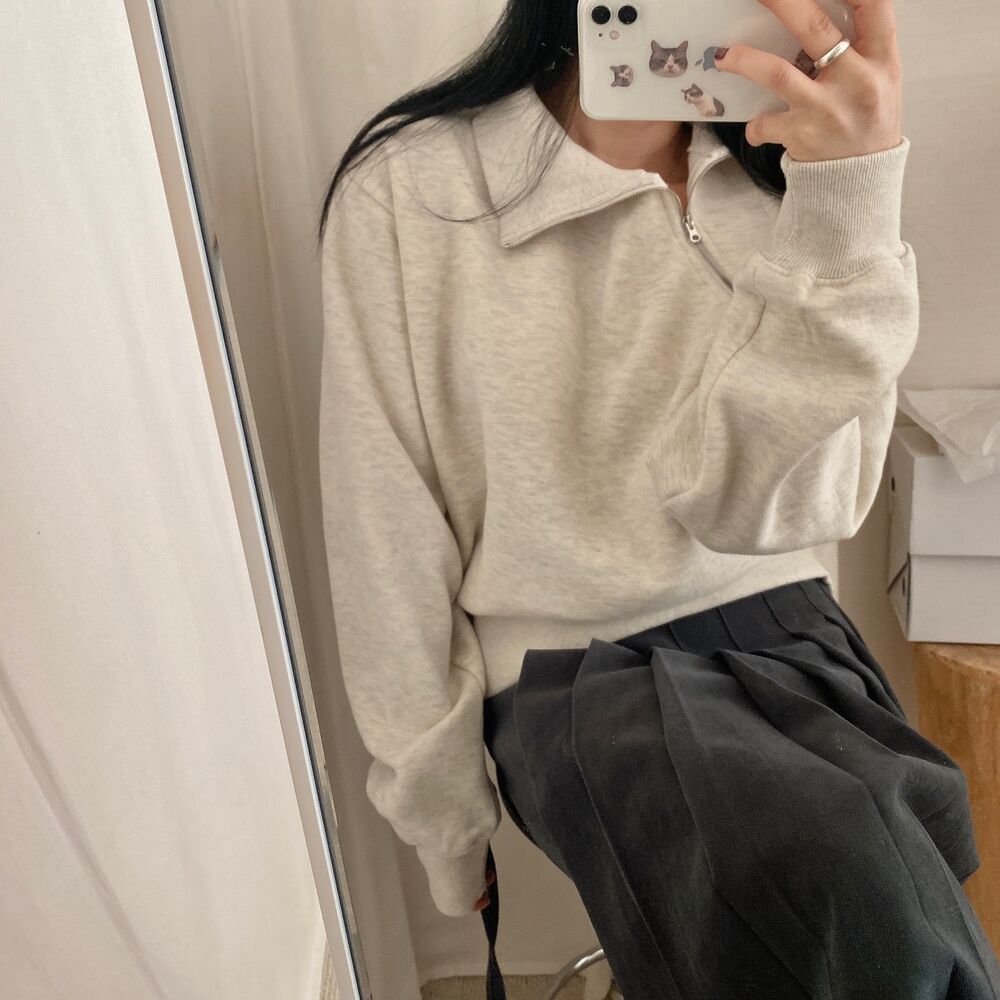 product detail image