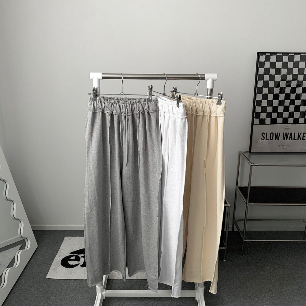 product detail image