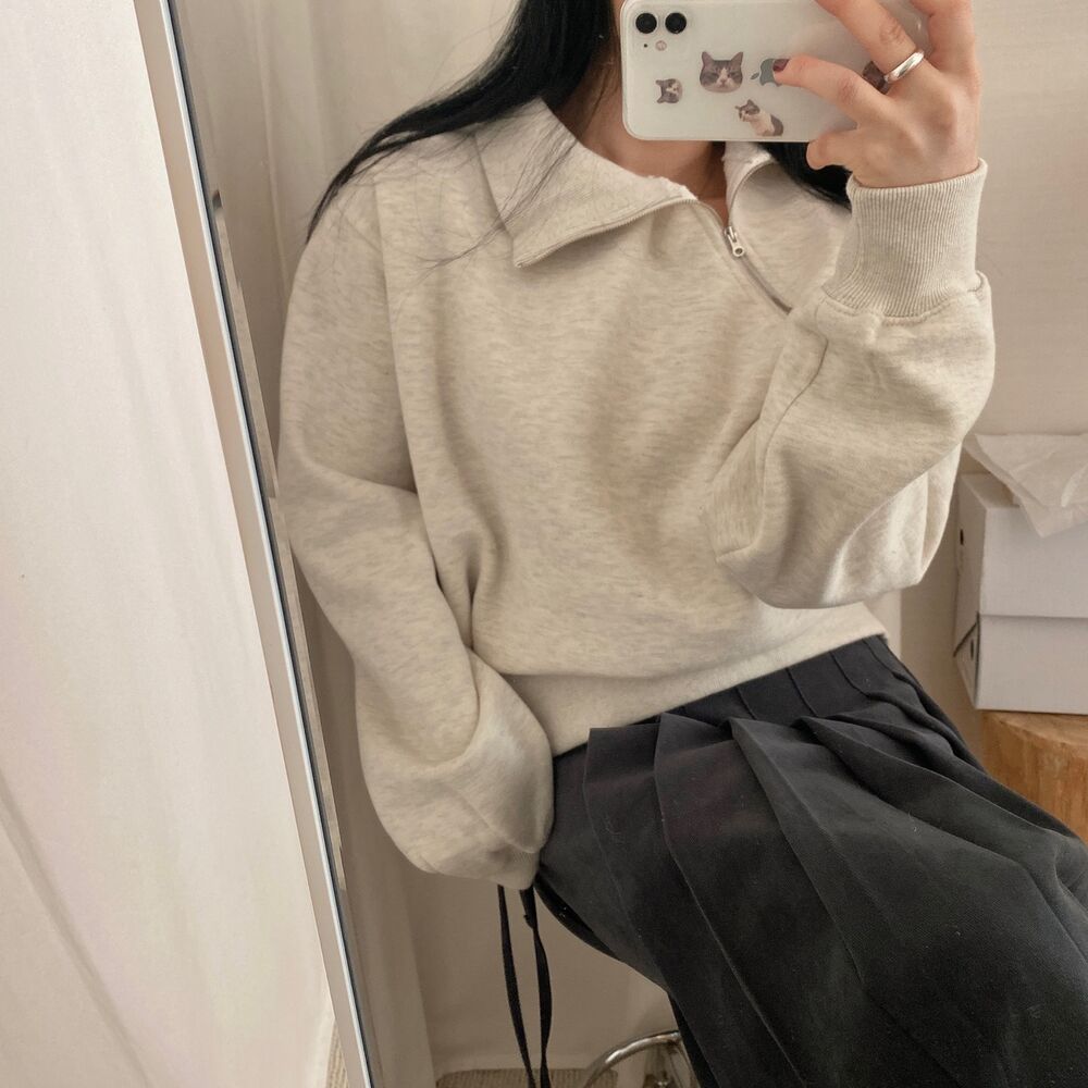 product detail image