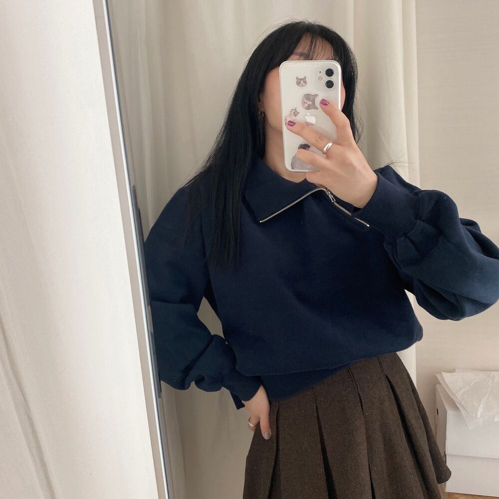 product detail image