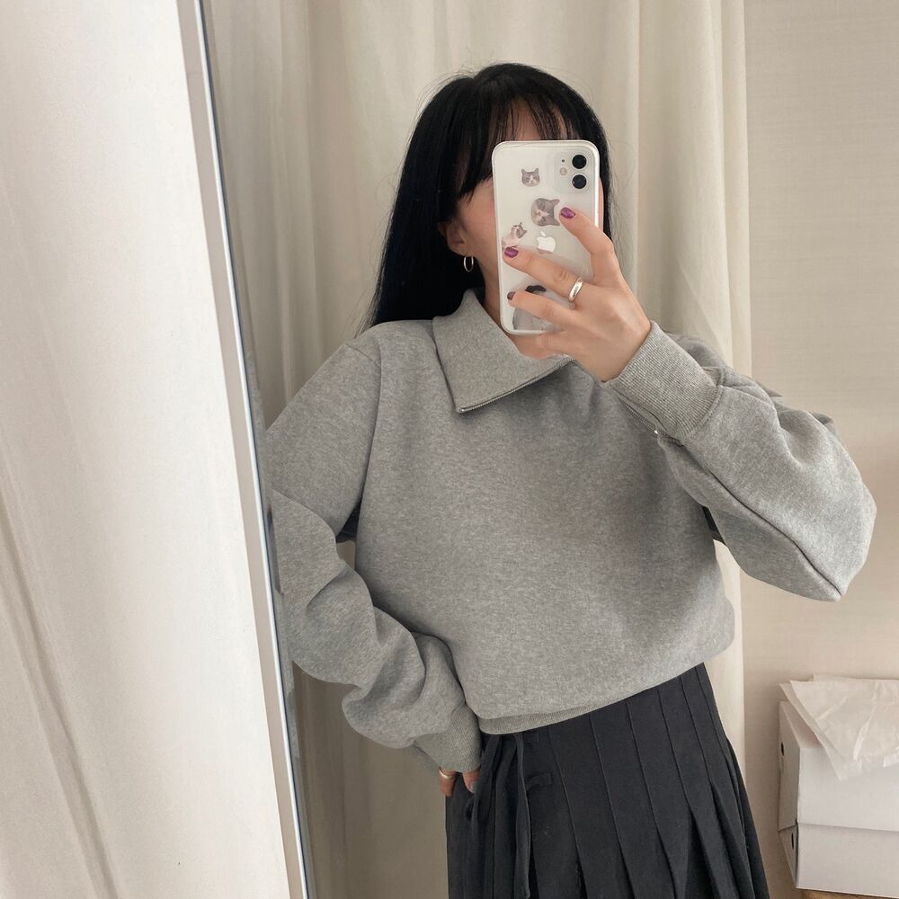 product detail image