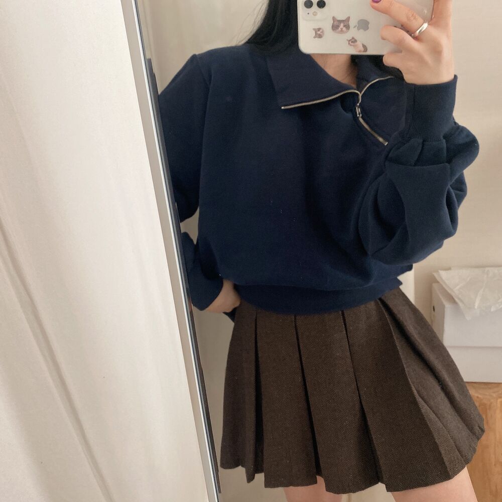 product detail image