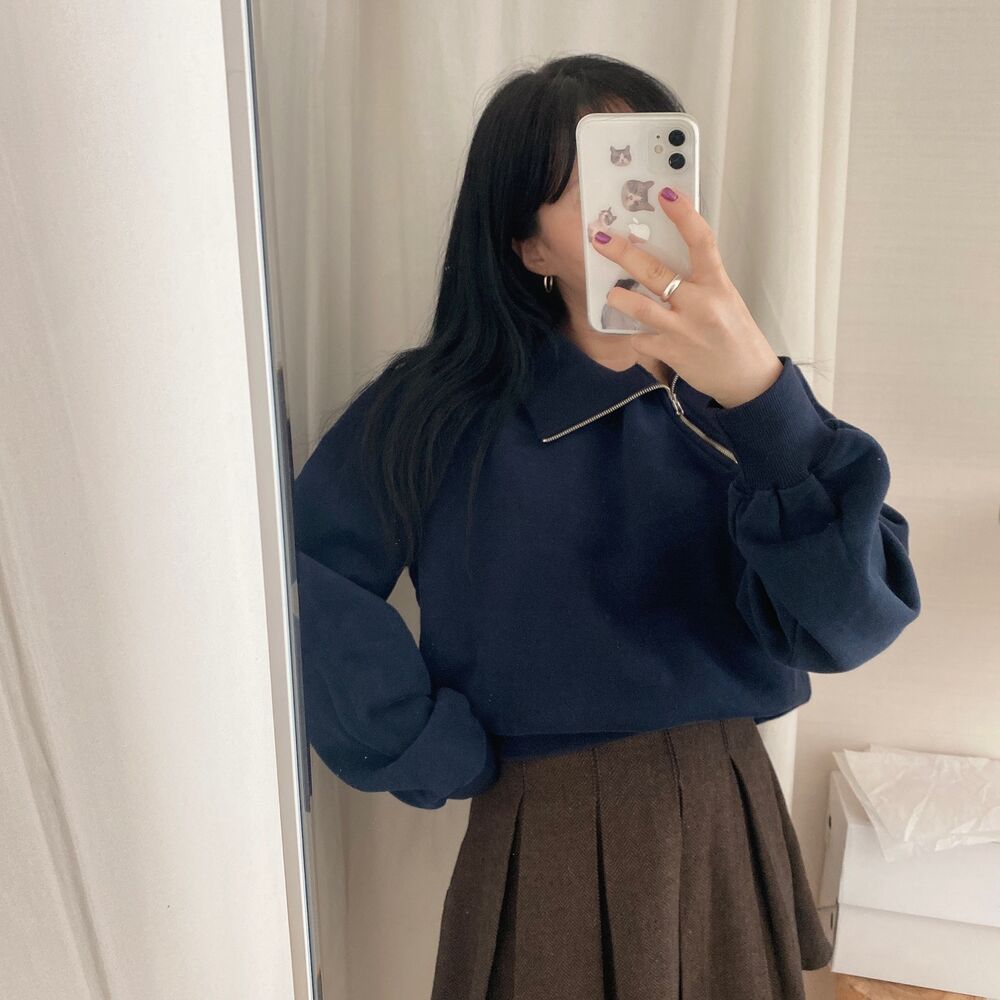 product detail image