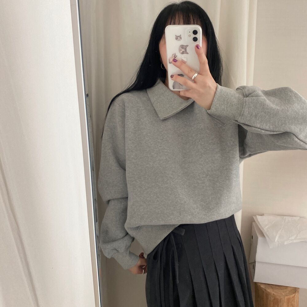 product detail image