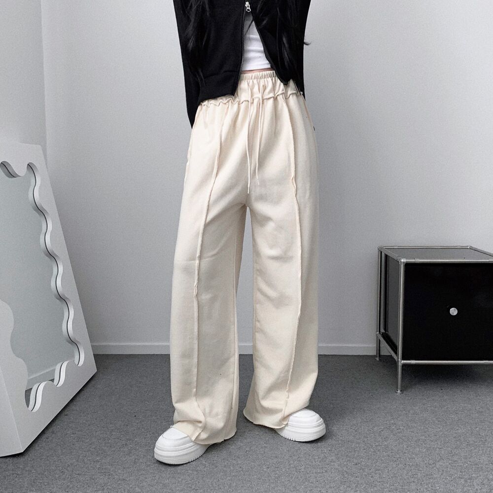 product detail image