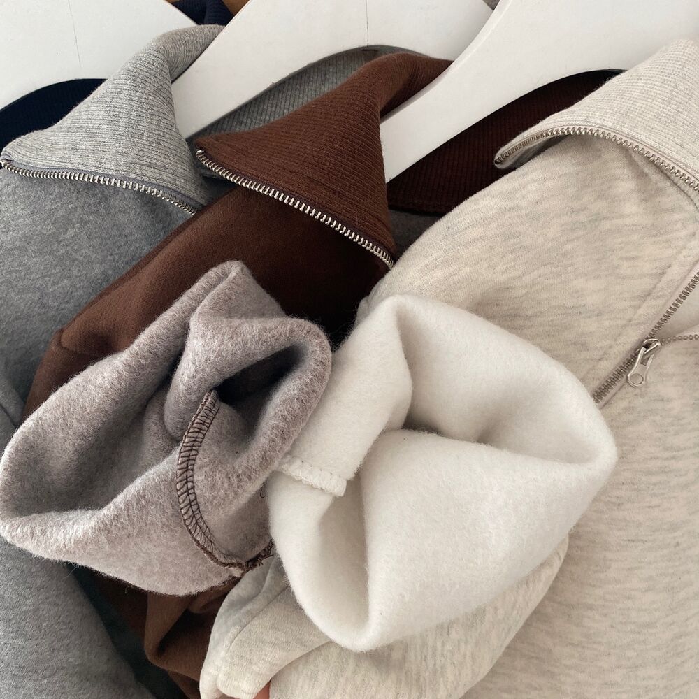 product detail image