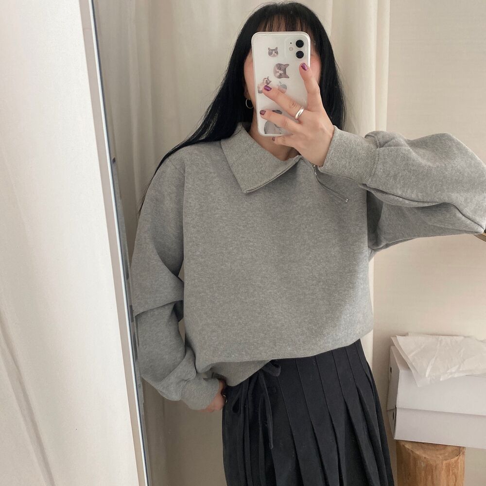 product detail image