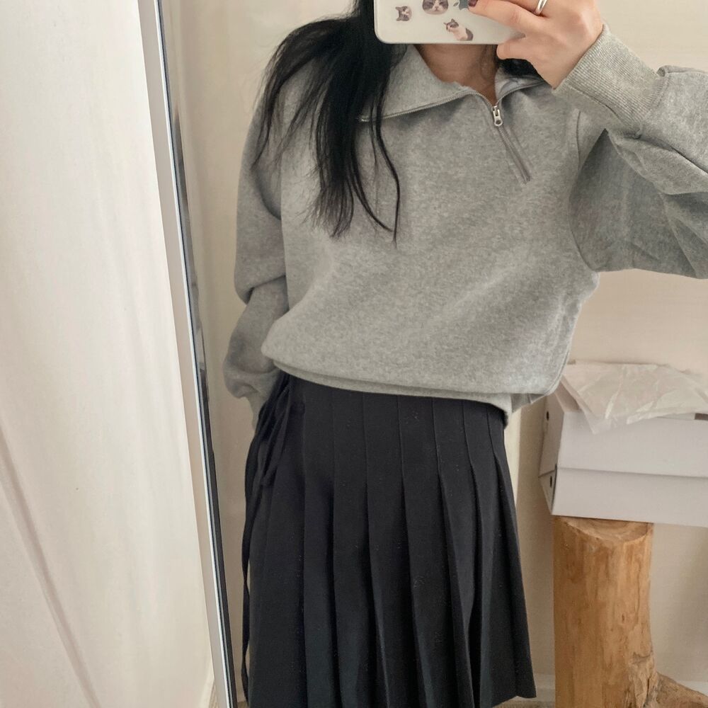 product detail image