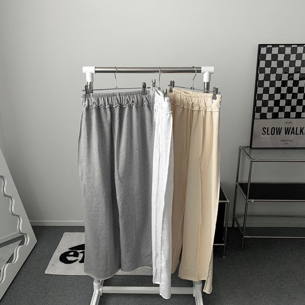 product detail image