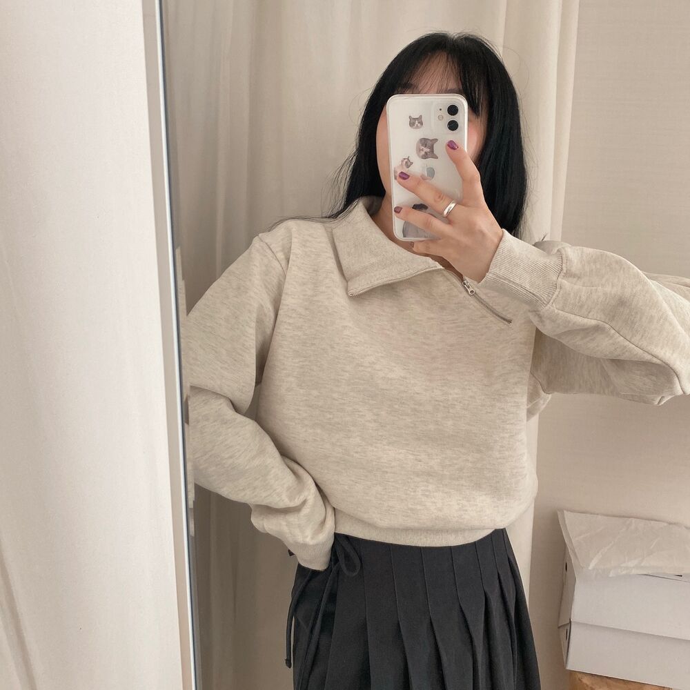 product detail image