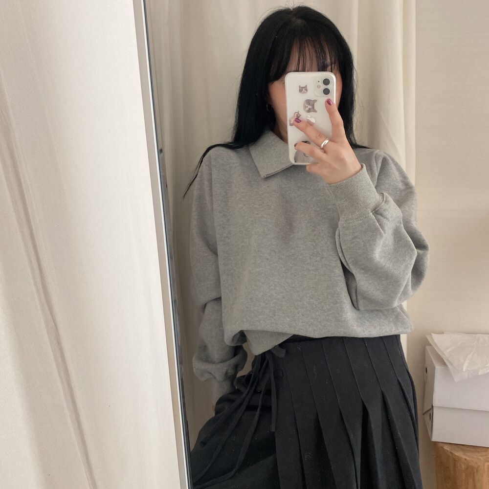 product detail image