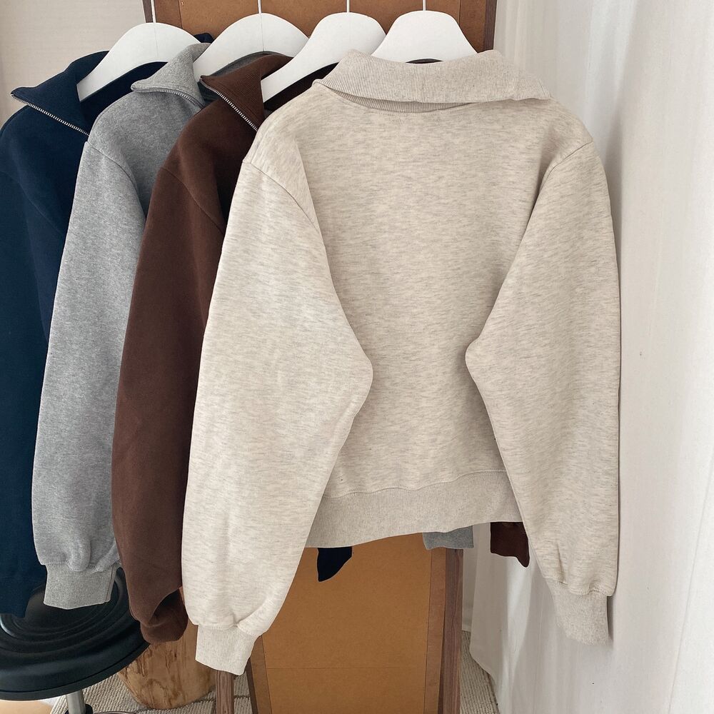 product detail image