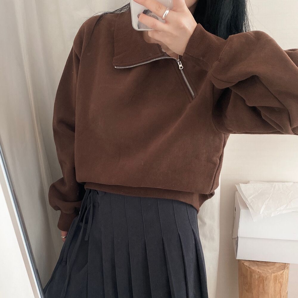 product detail image