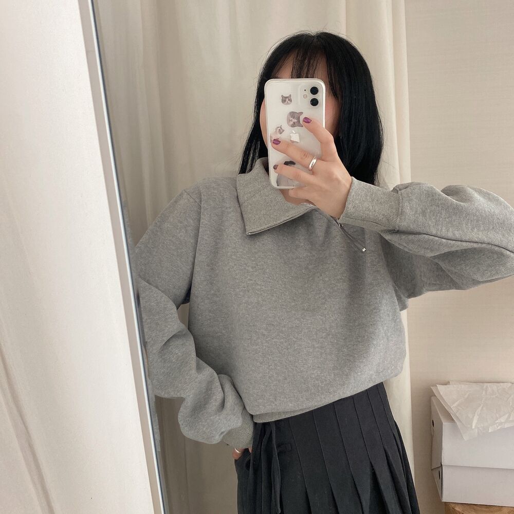 product detail image