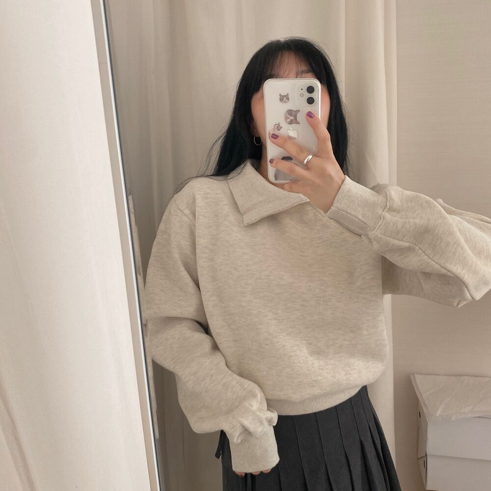 product detail image