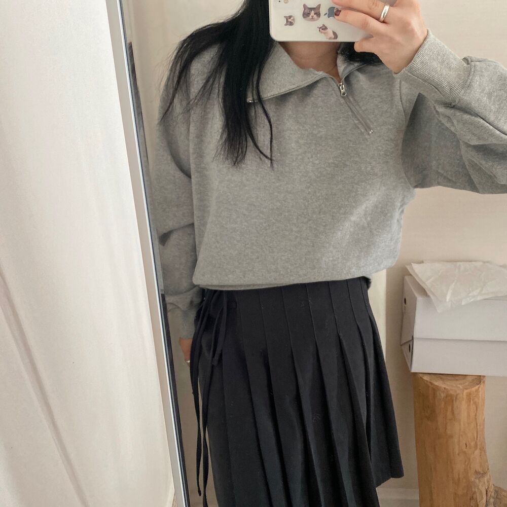 product detail image