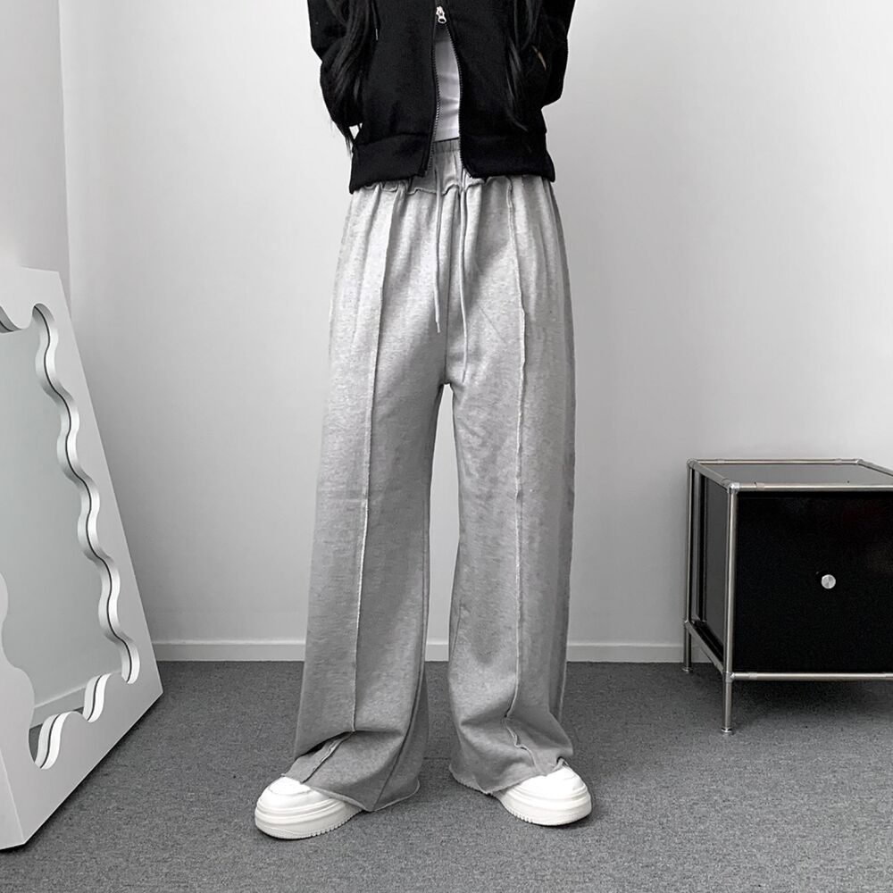 product detail image