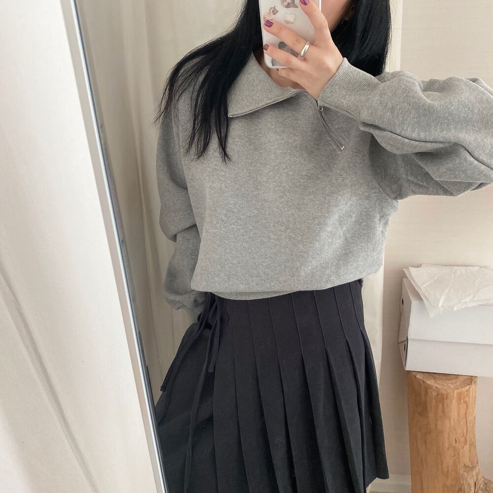 product detail image