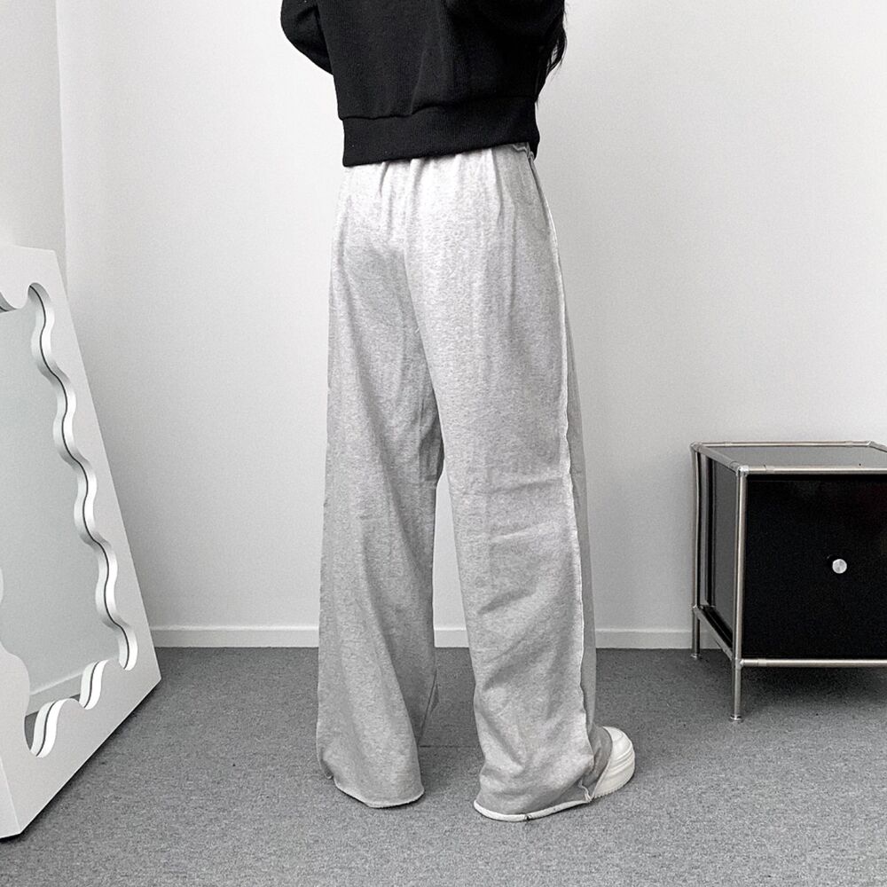 product detail image