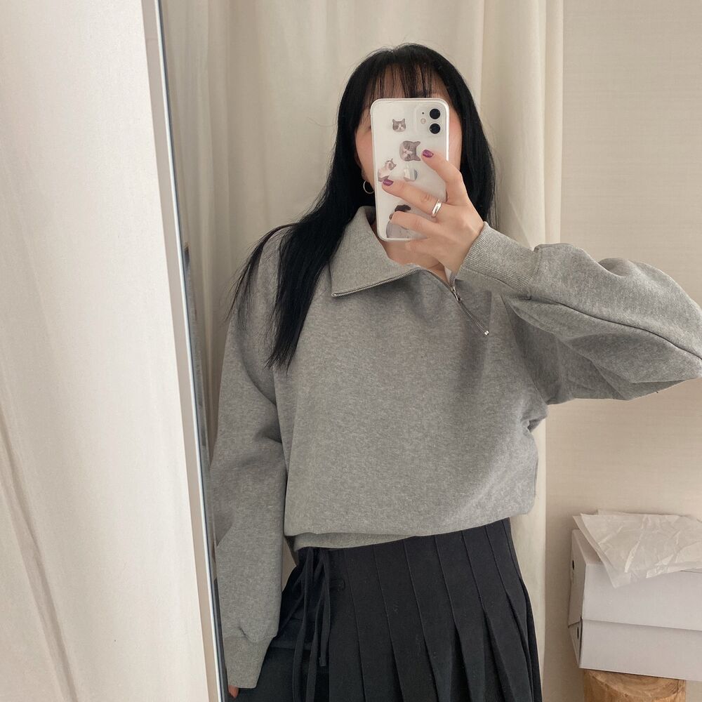 product detail image