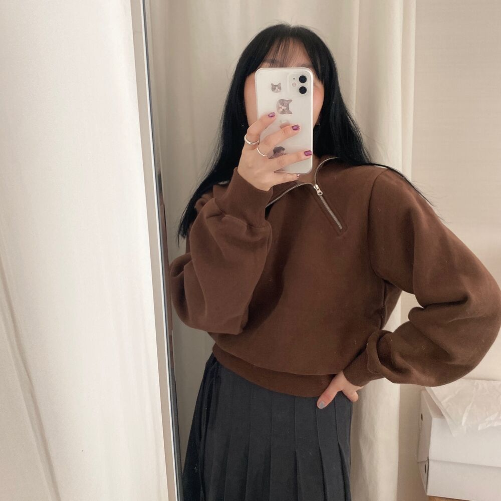 product detail image