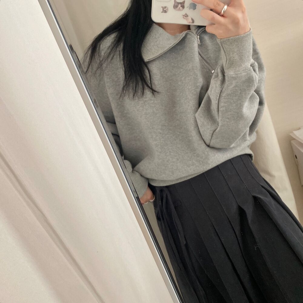 product detail image