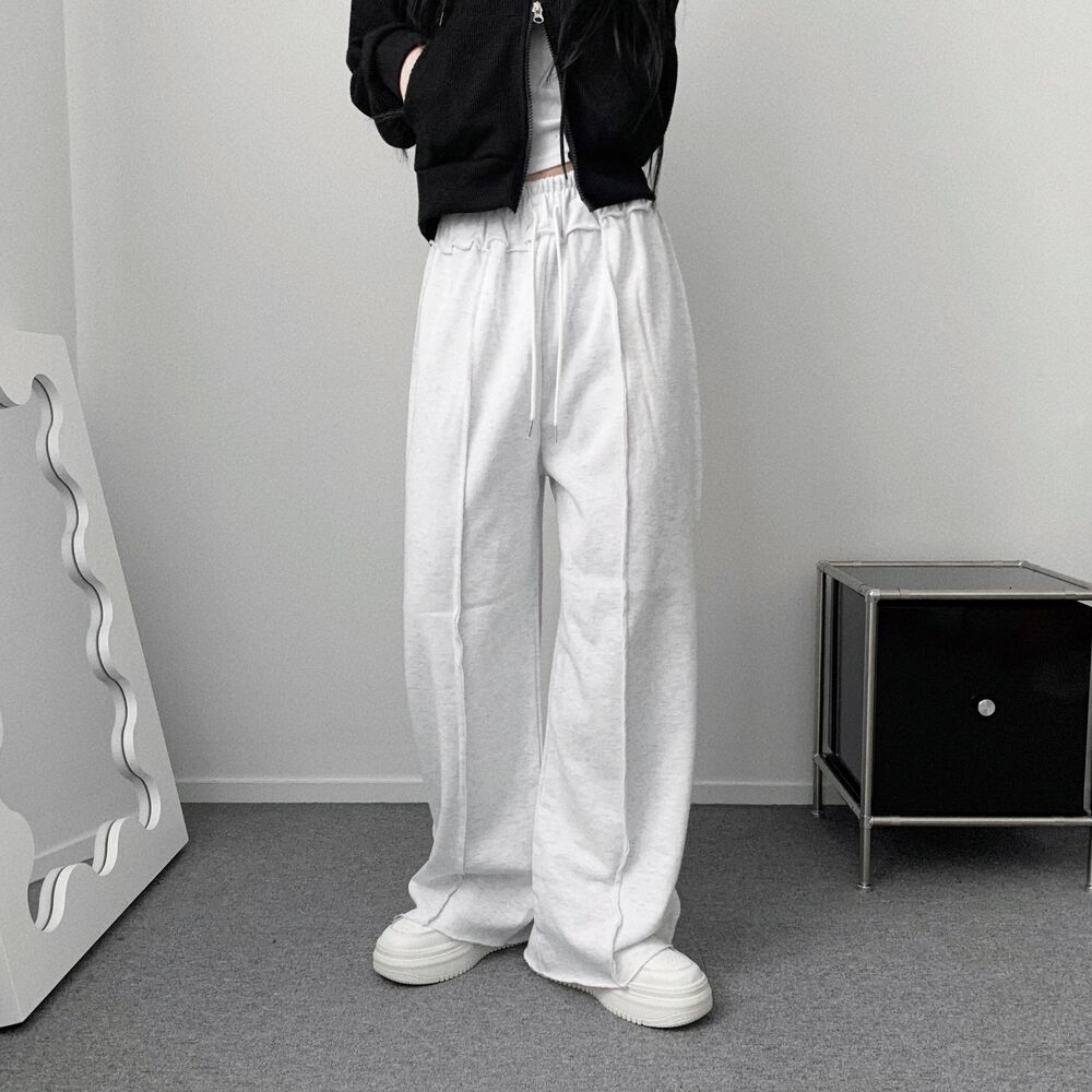 product detail image