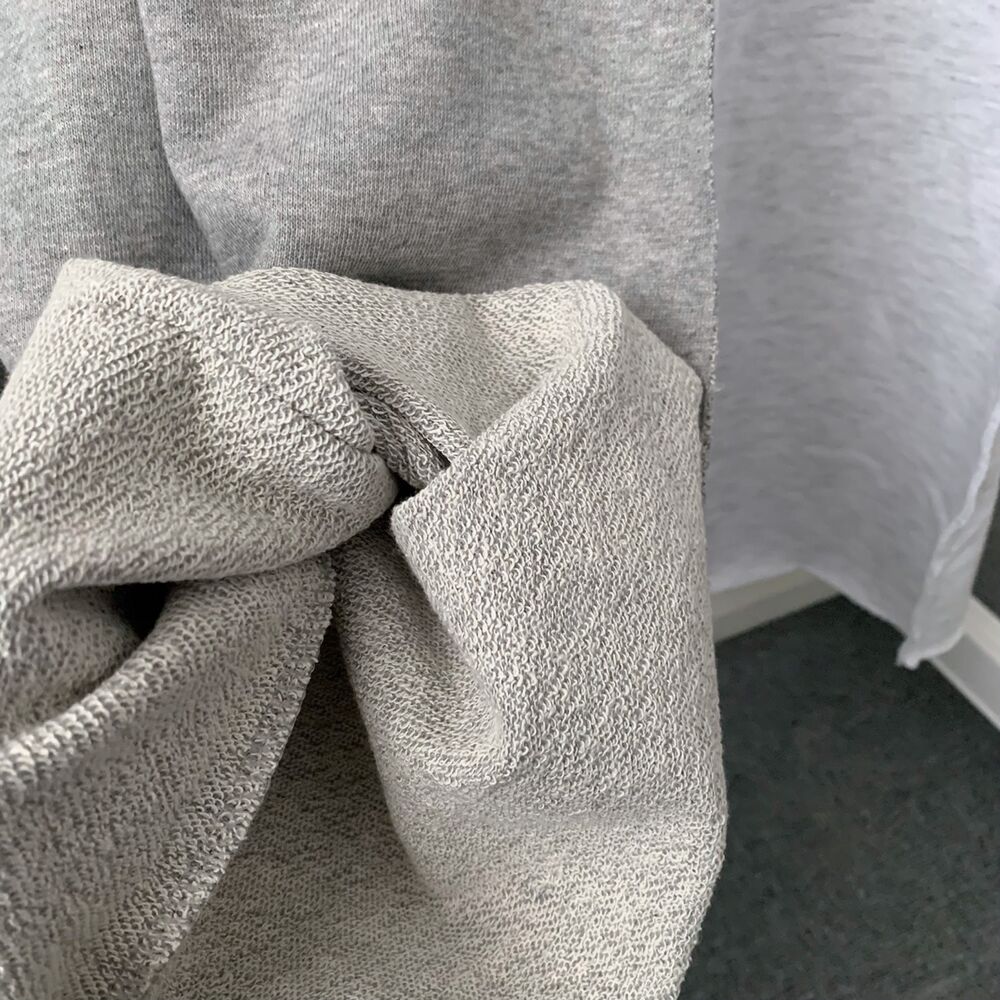 product detail image