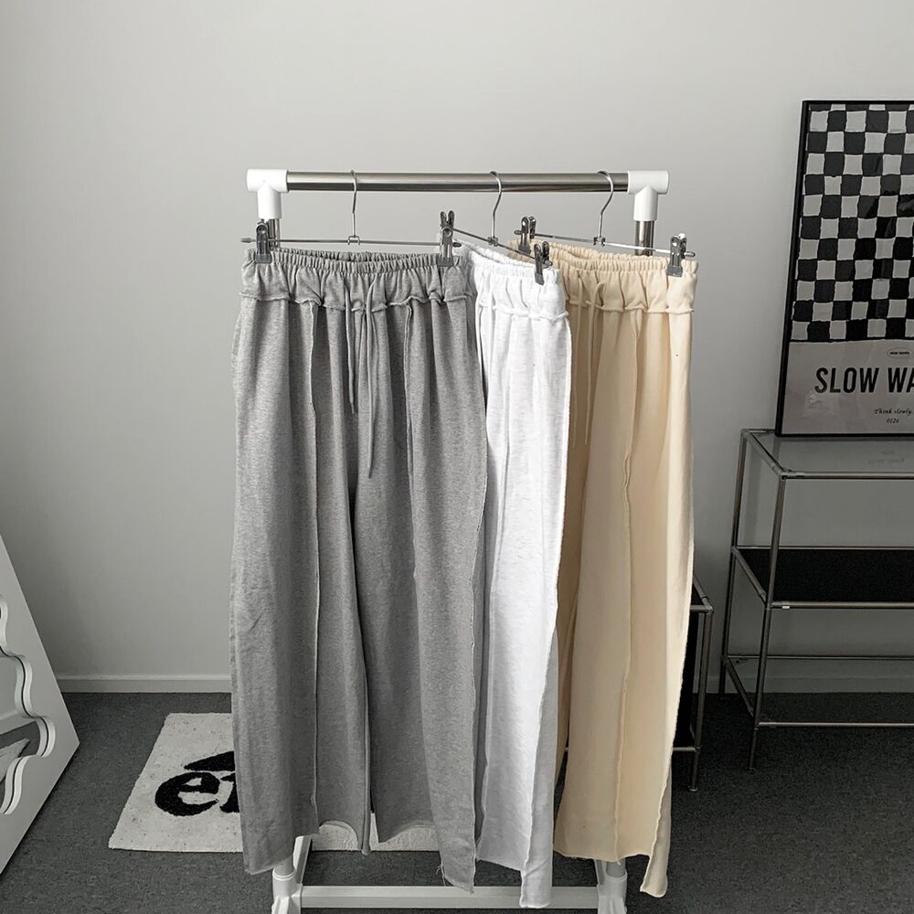 product detail image