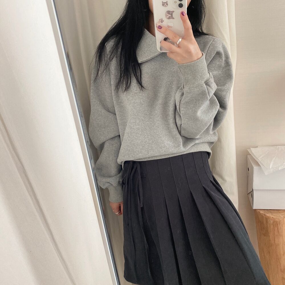 product detail image