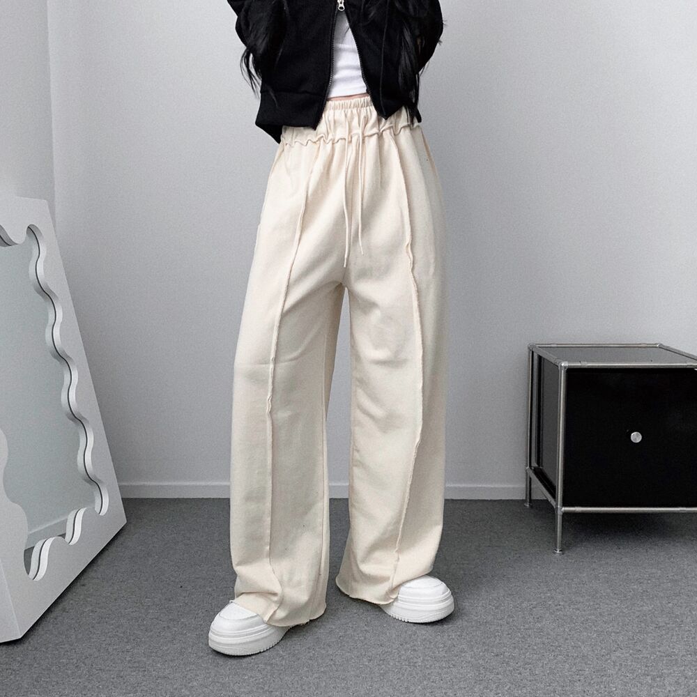 product detail image