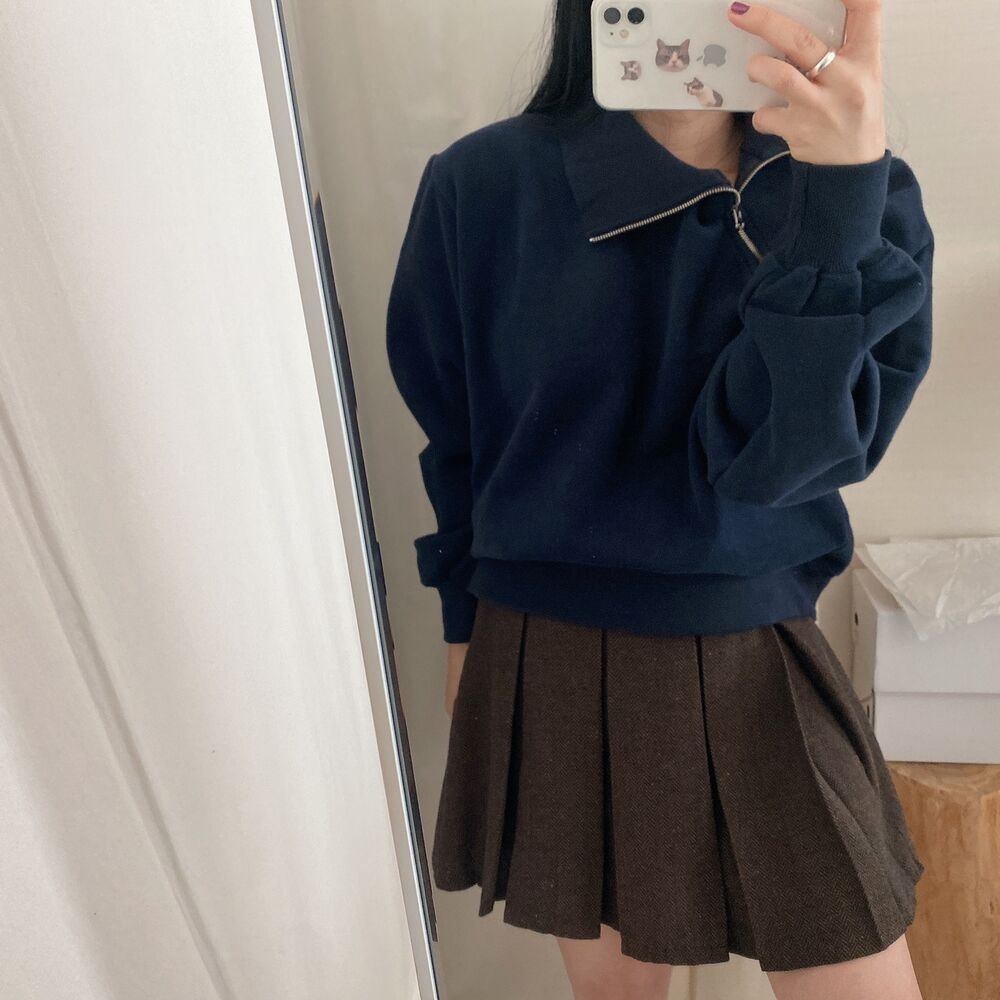 product detail image