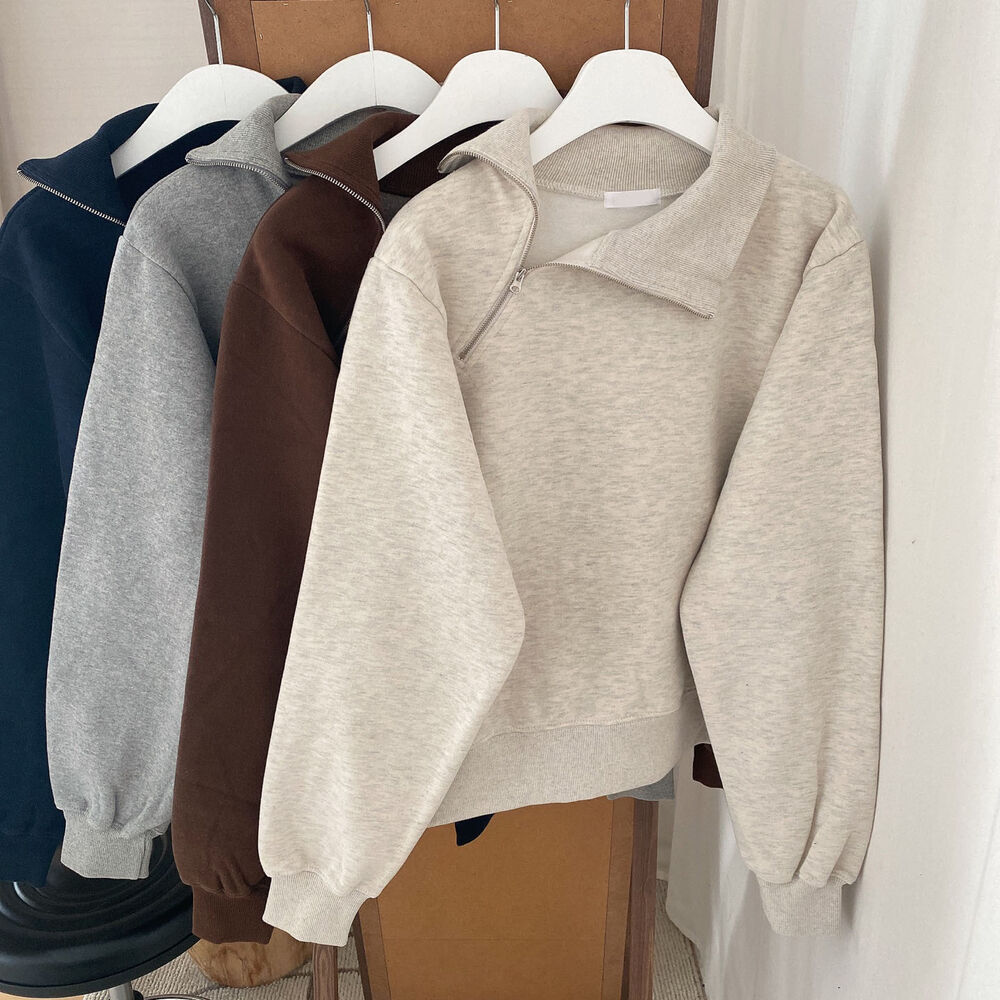 product detail image