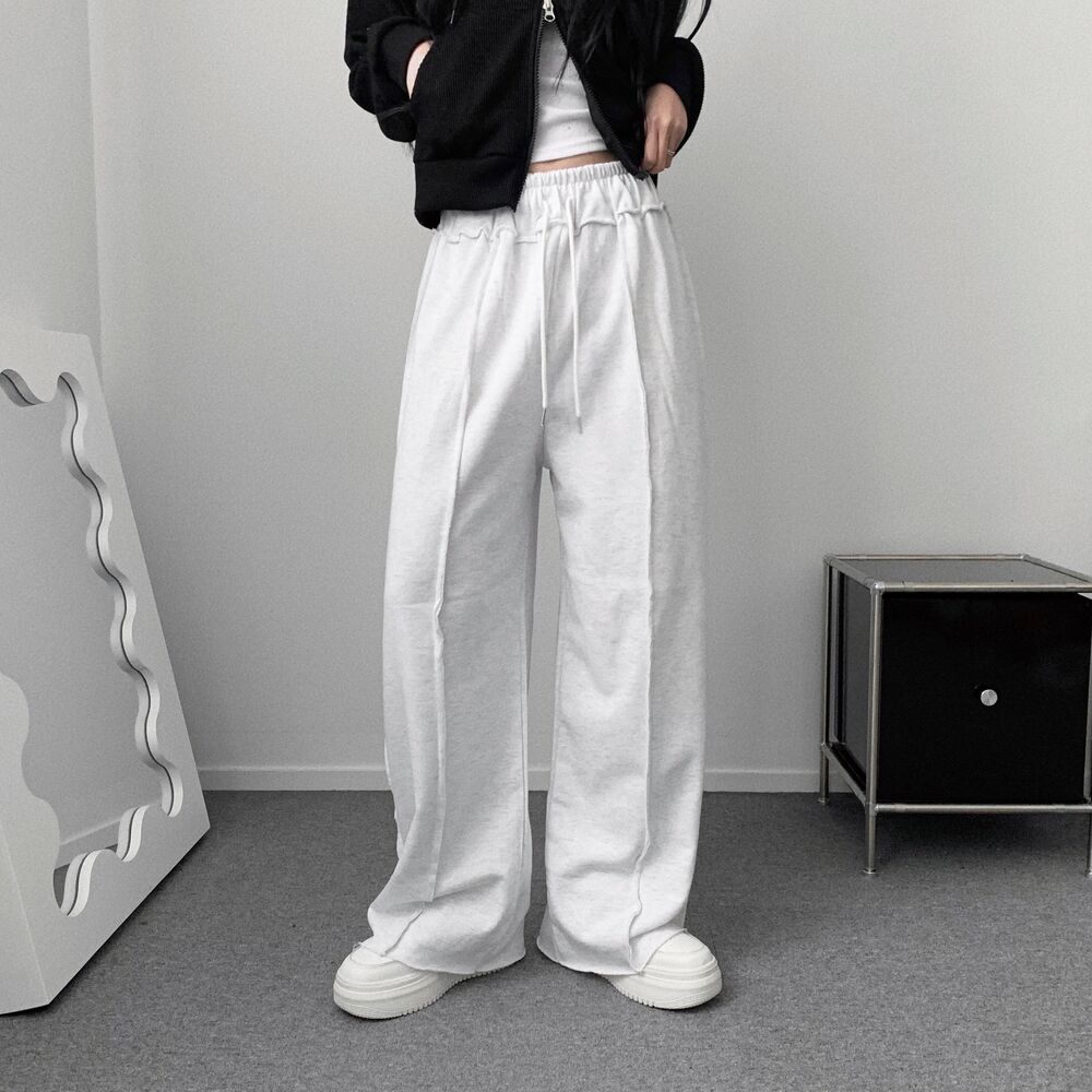 product detail image