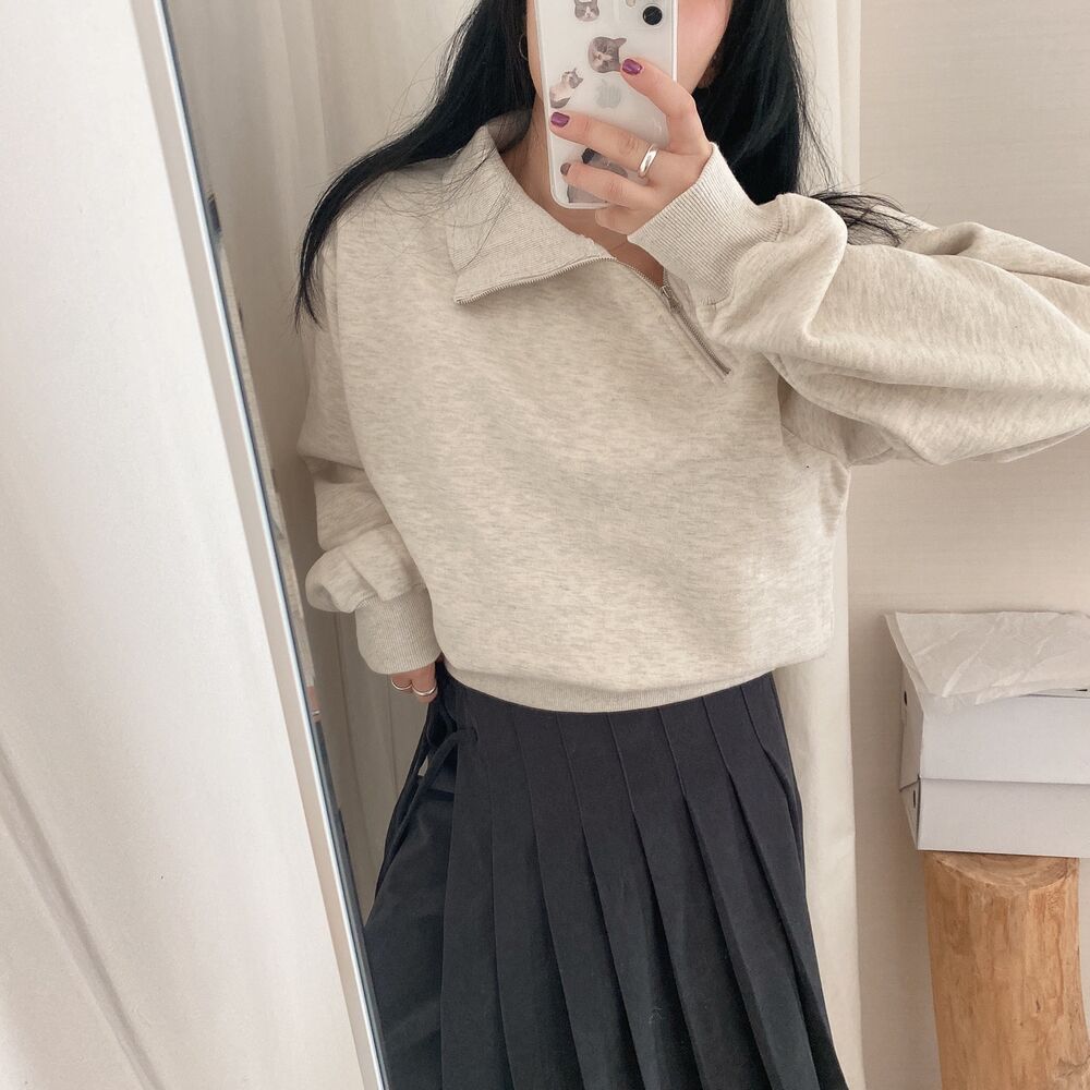 product detail image