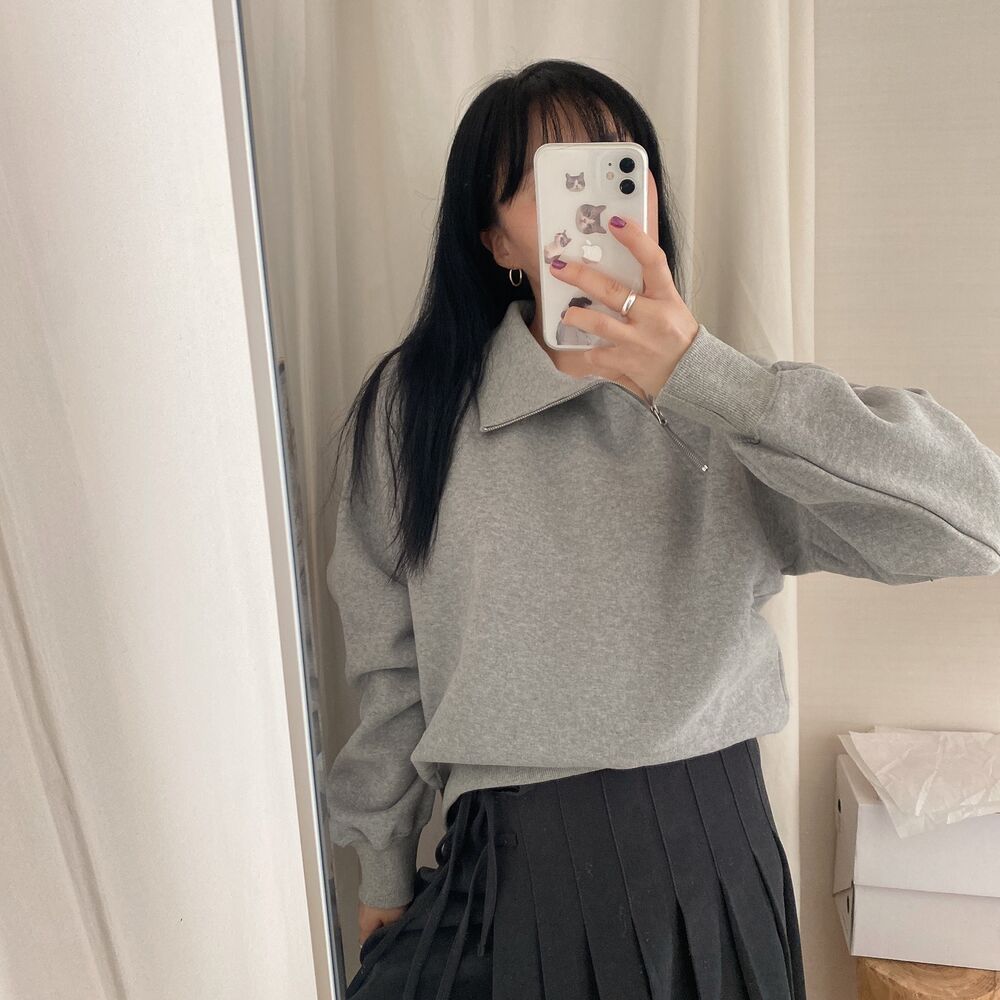 product detail image