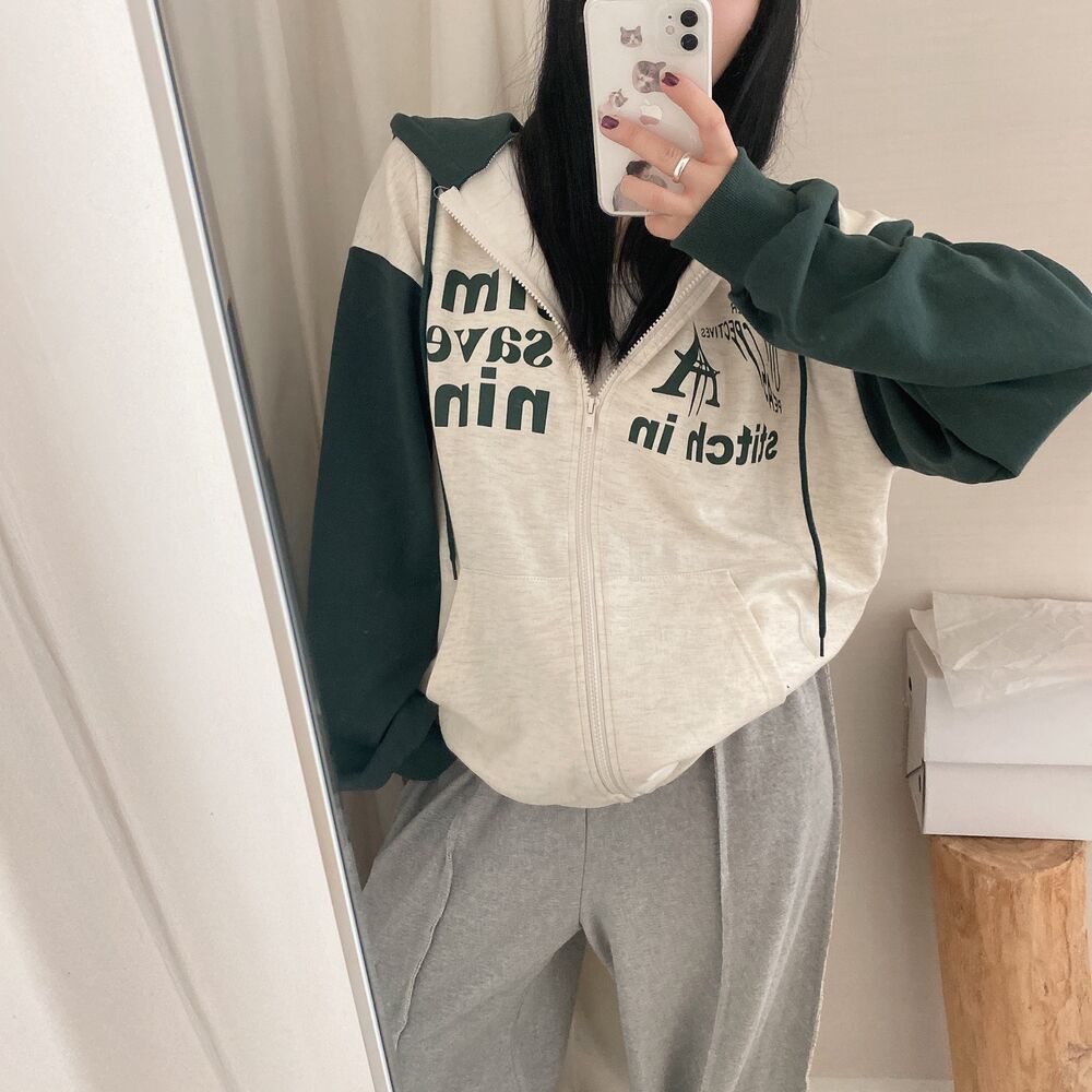 product detail image