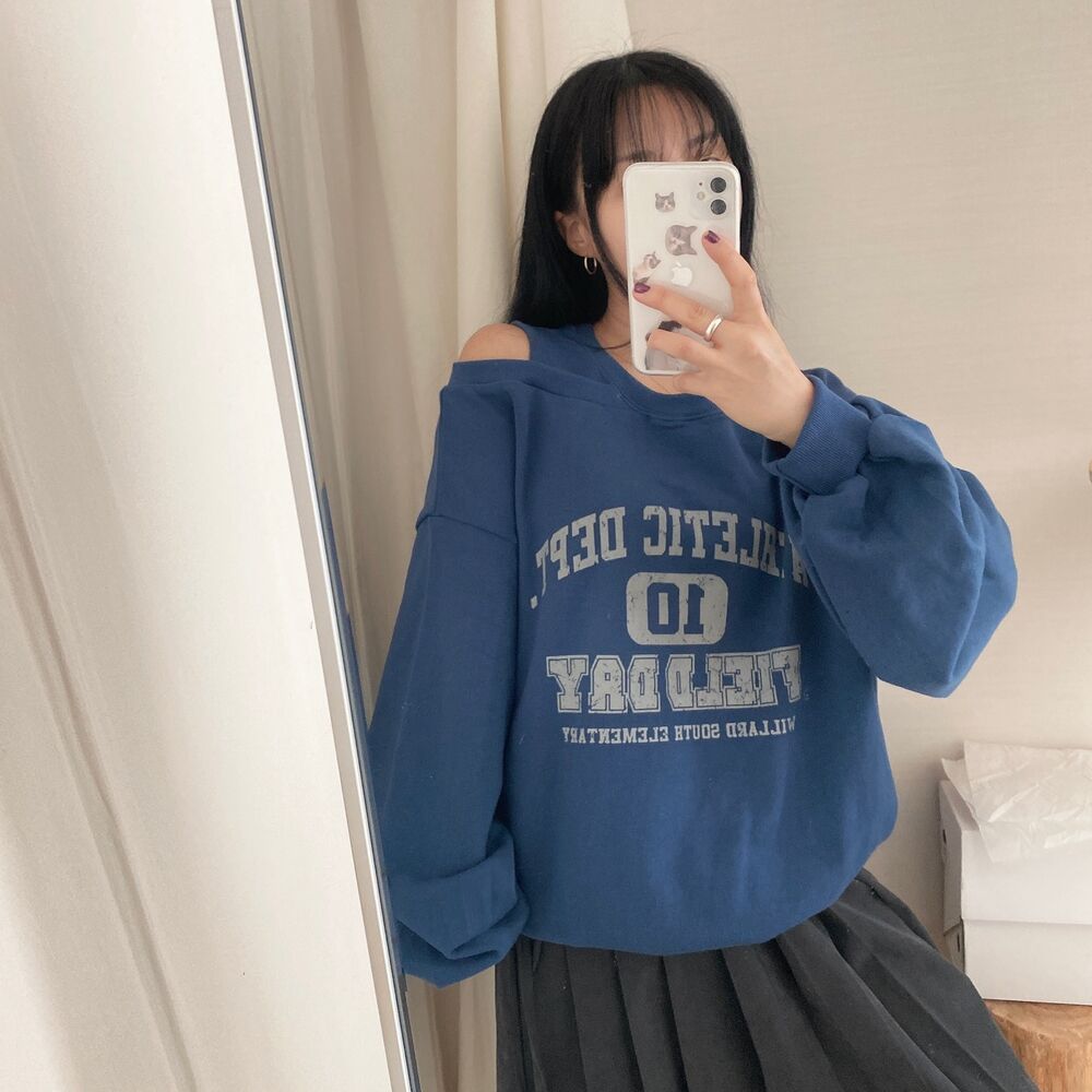 product detail image