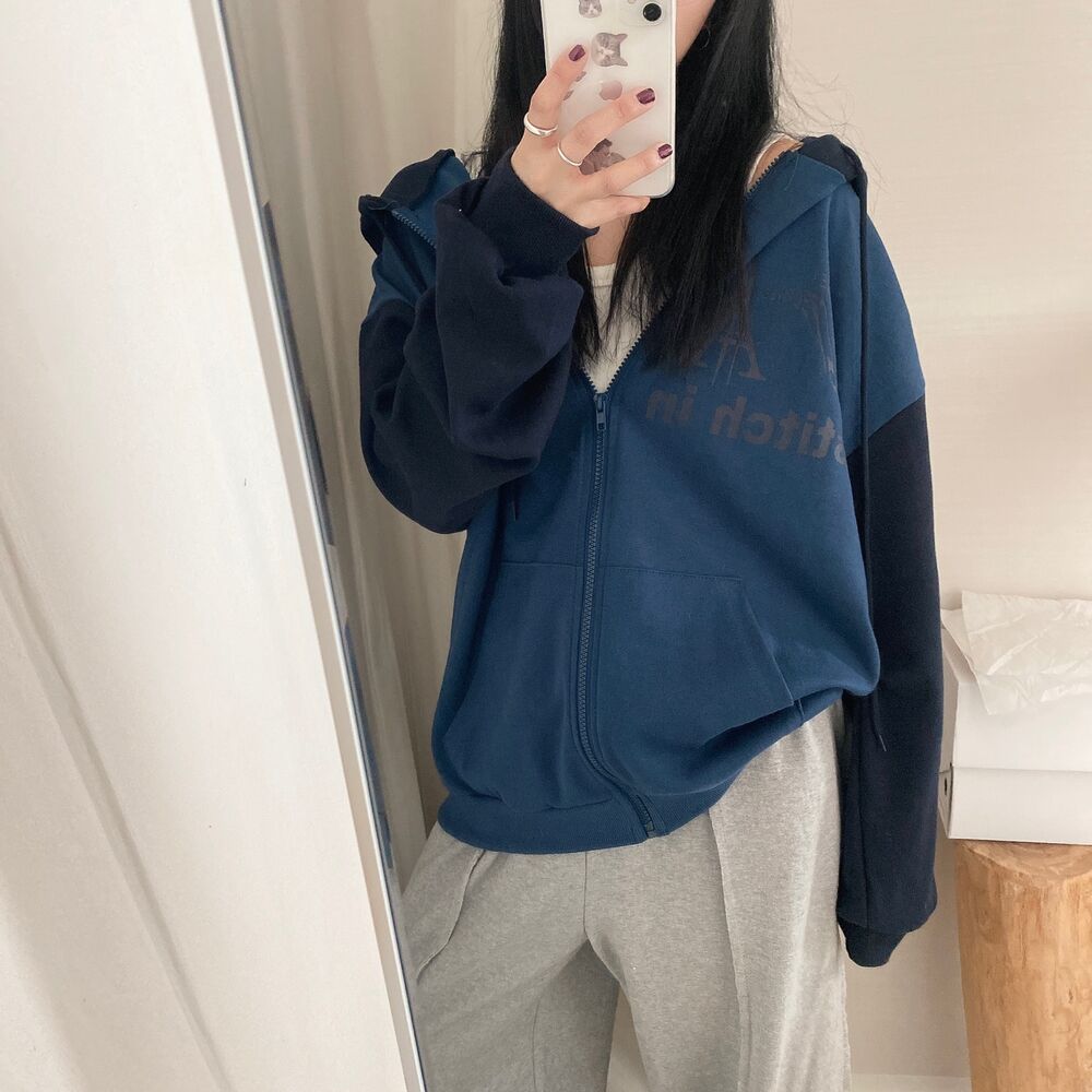 product detail image