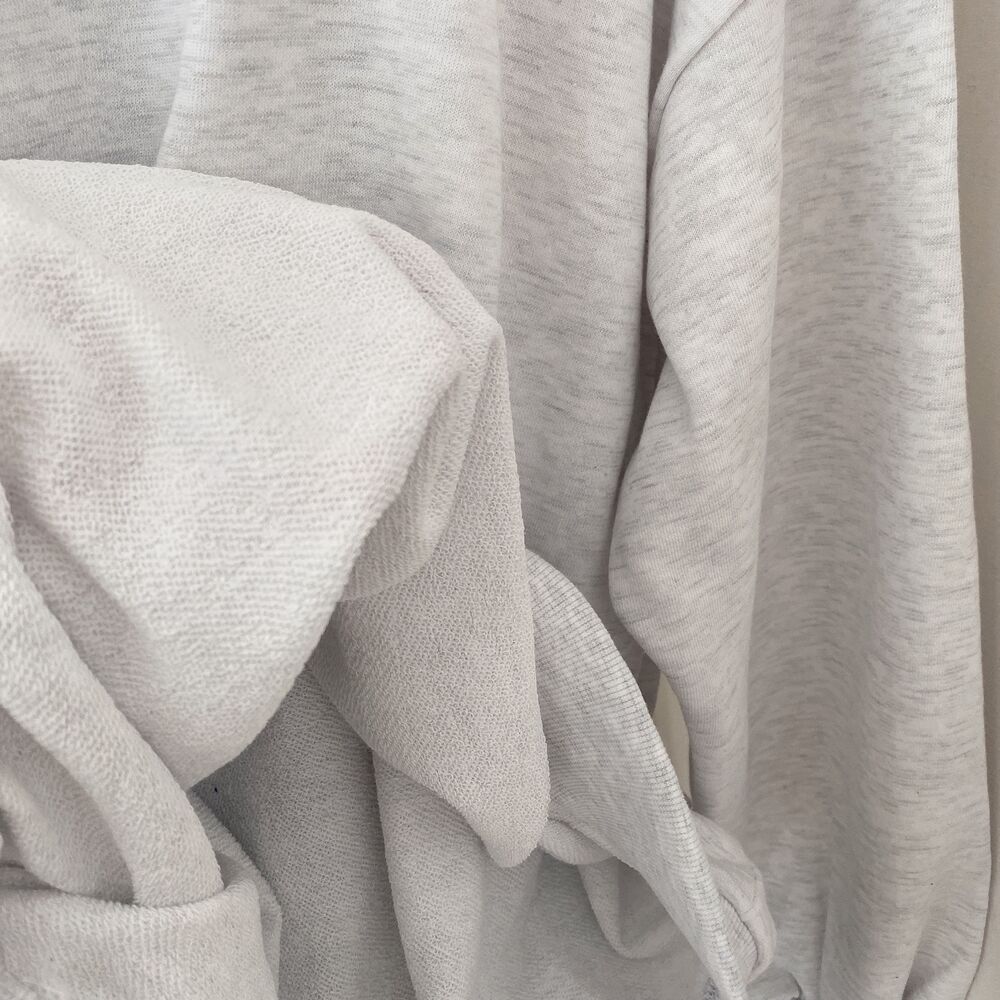 product detail image