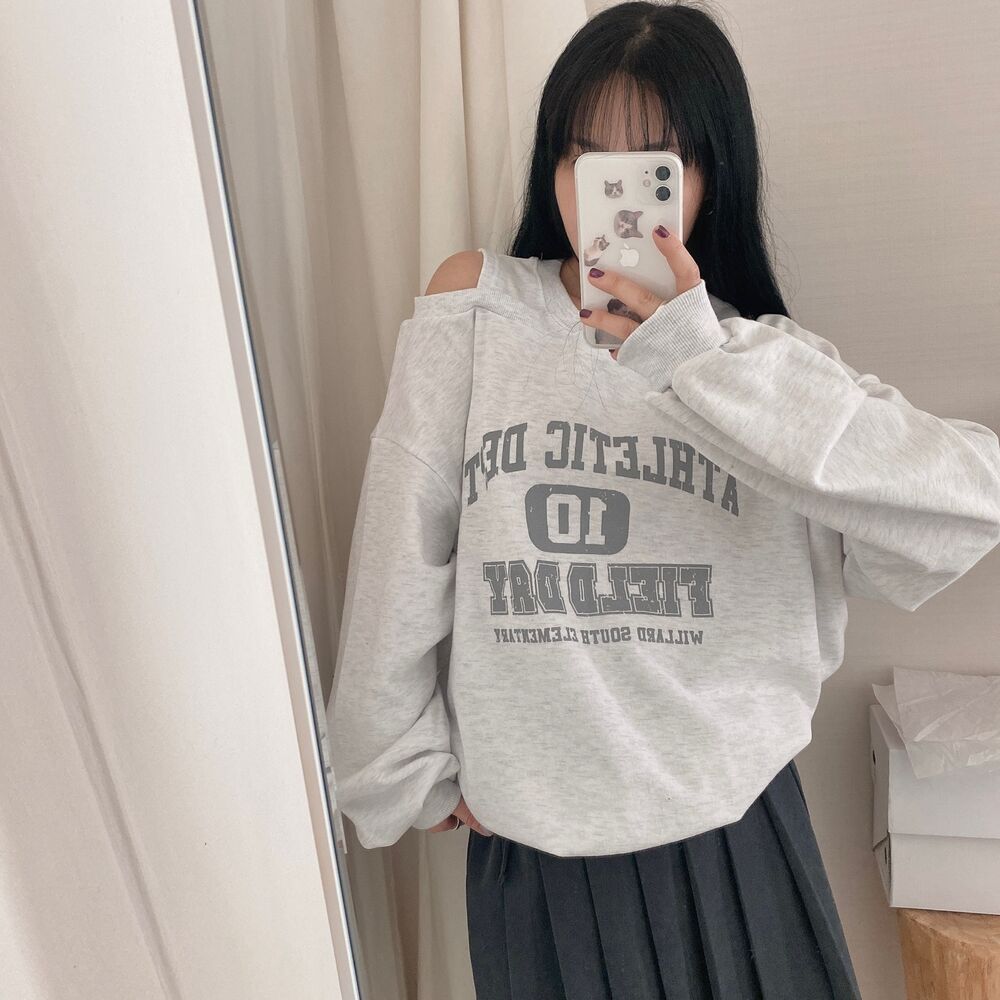 product detail image