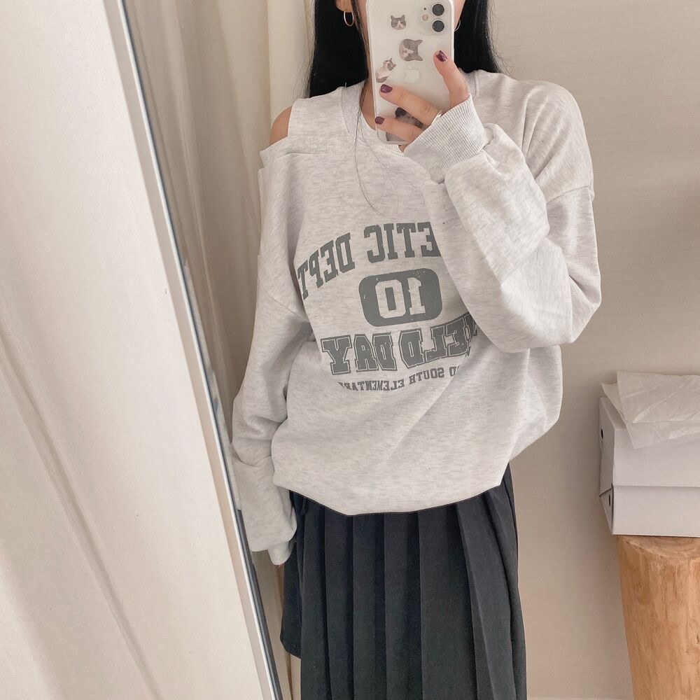 product detail image