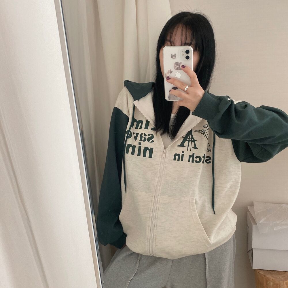 product detail image